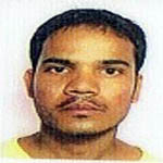 mdabdul khaleque