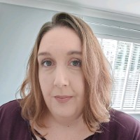 Roz Ingham