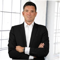 Dr. Alexander Bader