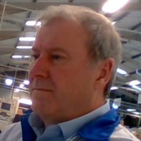 John Cardi