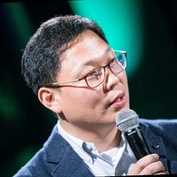 주영종