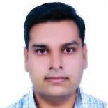 Ashu Verma