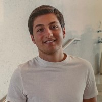 Matias Azcarate