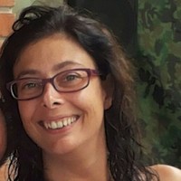 Laura Roma