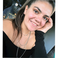 Nilgün Yağmur Şahin Saral