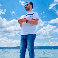 Murat Şükrü AŞIKOĞLU