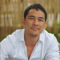Pes Inthavong