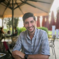 Enes Ayyıldız