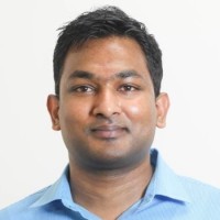Rohit Sami