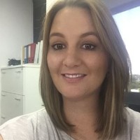 Katie Jackson