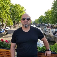 Samer Yassine