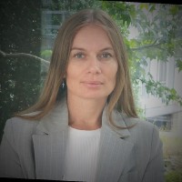 Isa Rauschenberger