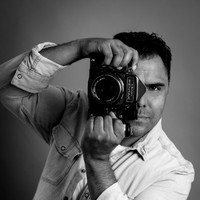 Alberto Ponce de León