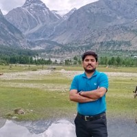Waqas Akbar