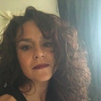 Valentina Gonzalez Salgado