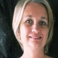 Christine Doré Clerisse