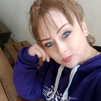 Arzu Demir
