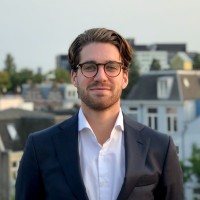 Daniel van Stuivenberg