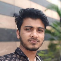 Rashedur Rahman