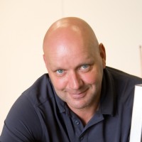 Chris van Beem