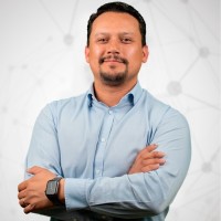 Juan David Rincon Aguilar