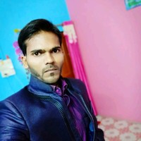 Mohd Kashif Siddique