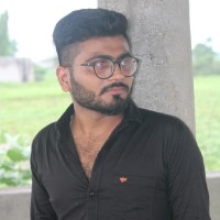 Vivek Ramoliya