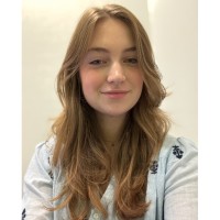 Zarah Hettelaar
