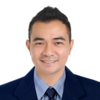 Joseph Tiu, Safhee®