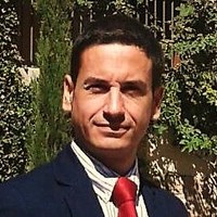 Jesús Millón Millán