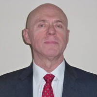 Zvi Covaliu, Phd