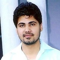 Vimal Verma