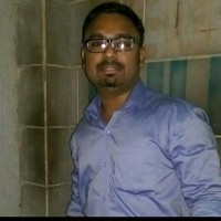 Sachin Pawar
