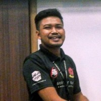 Raziq Sham Rafian Sham