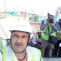 Arvindkumar Singh