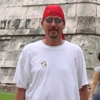 Steve Benter