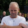 Fon Heijmans