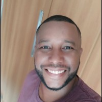 João Paulo Batista dos Santos