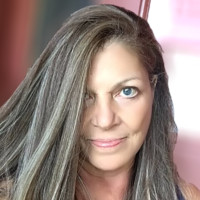 Kimberly Childs
