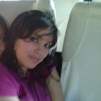 Elizabeth Ib@Ñezz