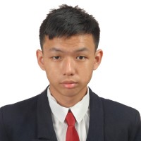 Yong Hern Goh