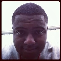 Déquan Coley