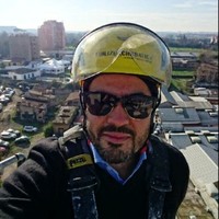 Giovanni Latronico