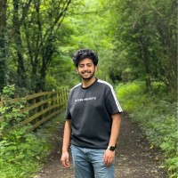 Harsha vardhan