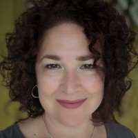 Marisol Terga