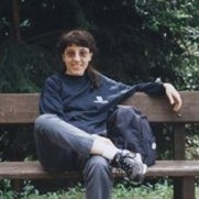Sabrina Di Francesco