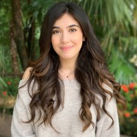 Catalina Jimenez Gomez - Pmp