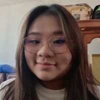 Devina Claresta