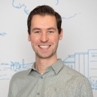 Maurizio Sluijmers