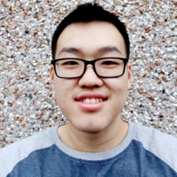 Ben Chen